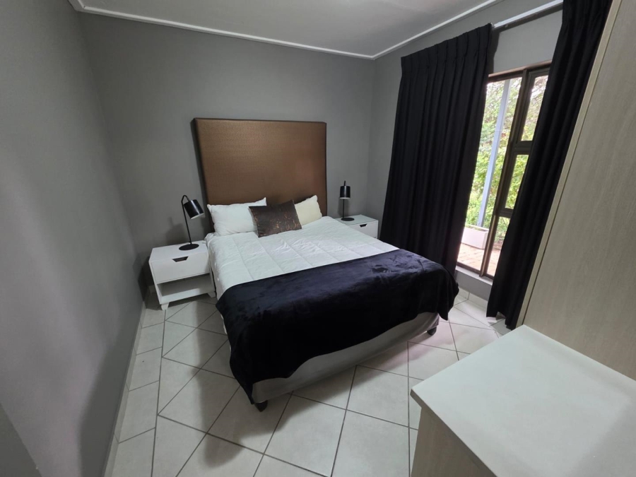 6 Bedroom Property for Sale in Maselspoort Free State